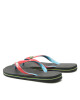 Havaianas Джапанки - Mera.bg