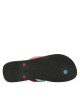 Havaianas Джапанки - Mera.bg