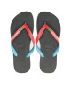 Havaianas Джапанки - Mera.bg