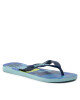 Havaianas Джапанки - Mera.bg