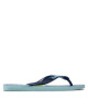 Havaianas Джапанки - Mera.bg