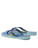 Havaianas Джапанки - Mera.bg