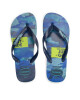 Havaianas Джапанки - Mera.bg