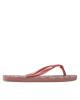 Havaianas Джапанки - Mera.bg