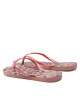 Havaianas Джапанки - Mera.bg