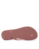 Havaianas Джапанки - Mera.bg