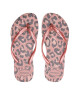 Havaianas Джапанки - Mera.bg