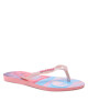 Havaianas Джапанки - Mera.bg