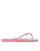Havaianas Джапанки - Mera.bg