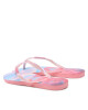 Havaianas Джапанки - Mera.bg