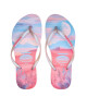 Havaianas Джапанки - Mera.bg