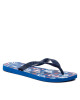 Havaianas Джапанки - Mera.bg