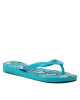 Havaianas Джапанки - Mera.bg