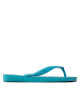 Havaianas Джапанки - Mera.bg