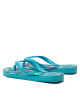 Havaianas Джапанки - Mera.bg