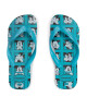 Havaianas Джапанки - Mera.bg