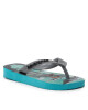 Havaianas Джапанки - Mera.bg