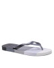 Havaianas Джапанки - Mera.bg