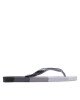 Havaianas Джапанки - Mera.bg