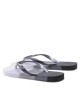 Havaianas Джапанки - Mera.bg