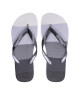 Havaianas Джапанки - Mera.bg