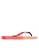 Havaianas Джапанки - Mera.bg