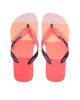 Havaianas Джапанки - Mera.bg
