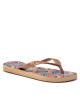 Havaianas Джапанки - Mera.bg