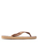 Havaianas Джапанки - Mera.bg