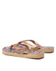 Havaianas Джапанки - Mera.bg