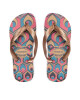 Havaianas Джапанки - Mera.bg