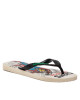 Havaianas Джапанки - Mera.bg