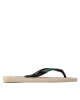 Havaianas Джапанки - Mera.bg