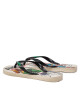 Havaianas Джапанки - Mera.bg