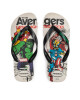 Havaianas Джапанки - Mera.bg