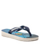 Havaianas Джапанки - Mera.bg