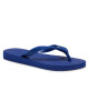 Havaianas Джапанки - Mera.bg