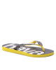 Havaianas Джапанки - Mera.bg