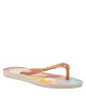 Havaianas Джапанки - Mera.bg