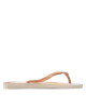 Havaianas Джапанки - Mera.bg