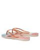 Havaianas Джапанки - Mera.bg