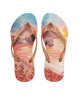 Havaianas Джапанки - Mera.bg