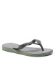 Havaianas Джапанки - Mera.bg