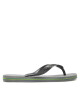 Havaianas Джапанки - Mera.bg