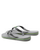 Havaianas Джапанки - Mera.bg