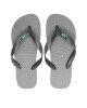 Havaianas Джапанки - Mera.bg