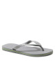 Havaianas Джапанки - Mera.bg