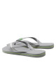 Havaianas Джапанки - Mera.bg
