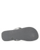 Havaianas Джапанки - Mera.bg