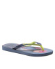 Havaianas Джапанки - Mera.bg